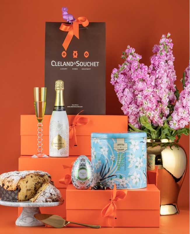 Gifts Malta Hampers, Wines & Spirits, Jewellery & Homeware Free